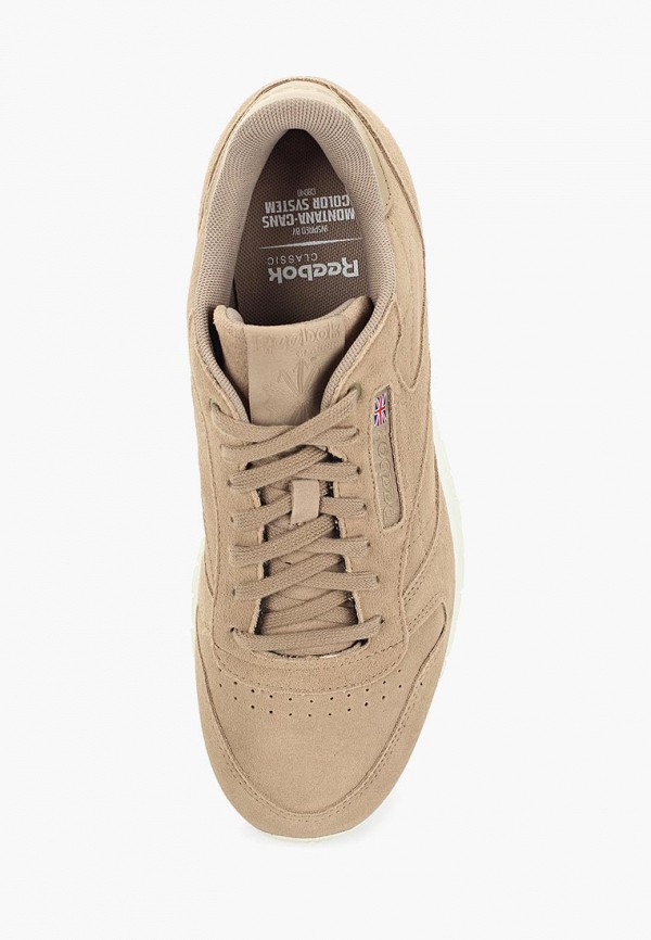 Cl leather mcc online