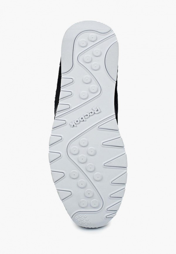 Reebok Кроссовки - CL NYLON OM - фото 3