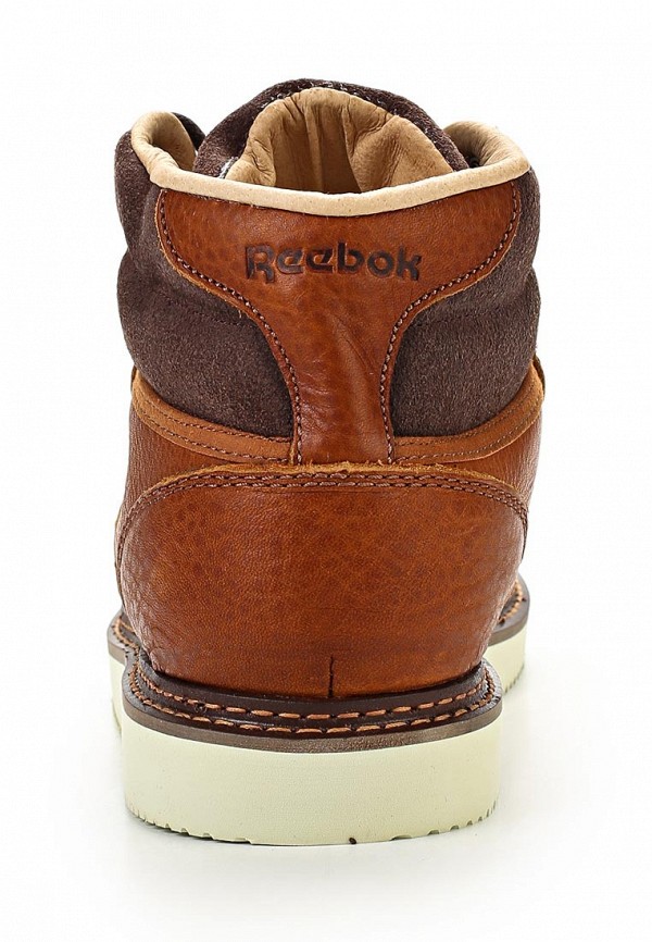 Reebok Classic Ботинки - EXOFIT CLEAN RW BOO - фото 2