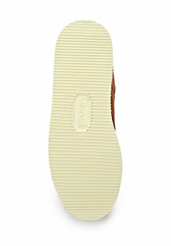 Reebok Classic Ботинки - EXOFIT CLEAN RW BOO - фото 3