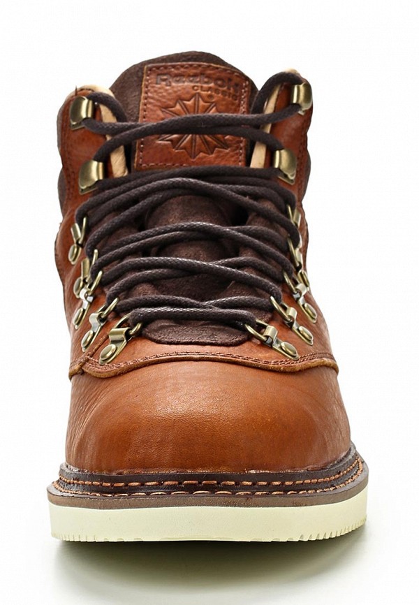 Reebok Classic Ботинки - EXOFIT CLEAN RW BOO - фото 4