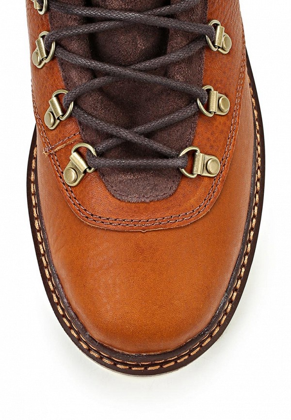 Reebok Classic Ботинки - EXOFIT CLEAN RW BOO - фото 6