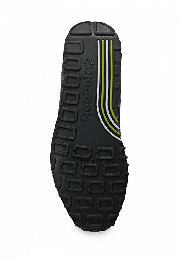 Reebok Classic Кроссовки - DASH RUNNER - фото 3