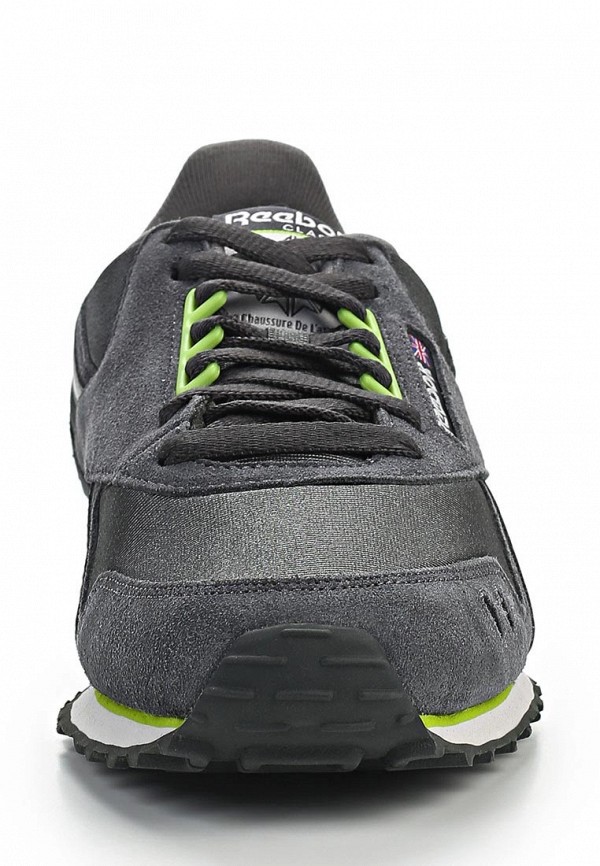 Reebok Classic Кроссовки - DASH RUNNER - фото 4