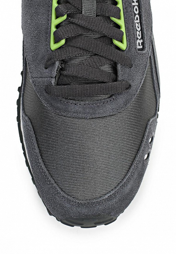 Reebok Classic Кроссовки - DASH RUNNER - фото 6