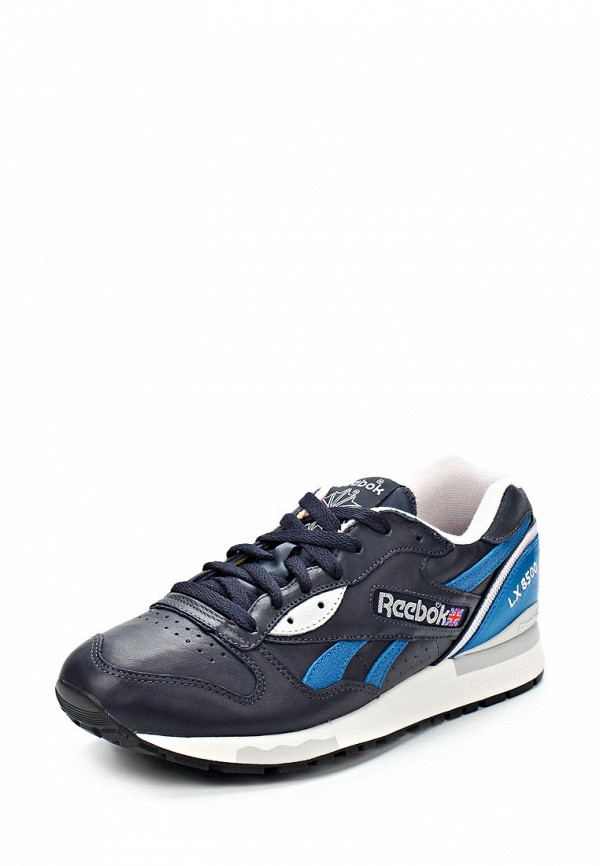 Reebok Classic Кроссовки - LX 8500 - фото 1