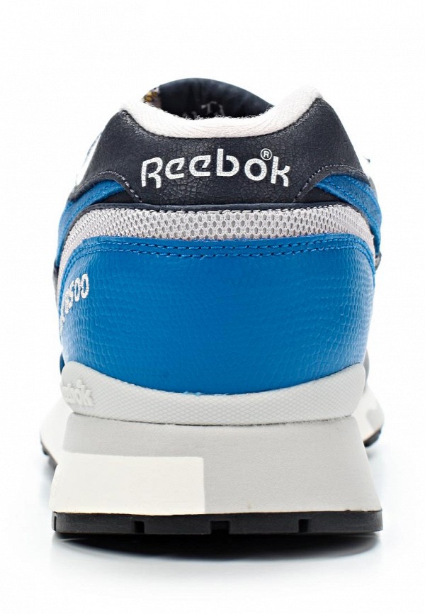 Reebok Classic Кроссовки - LX 8500 - фото 2