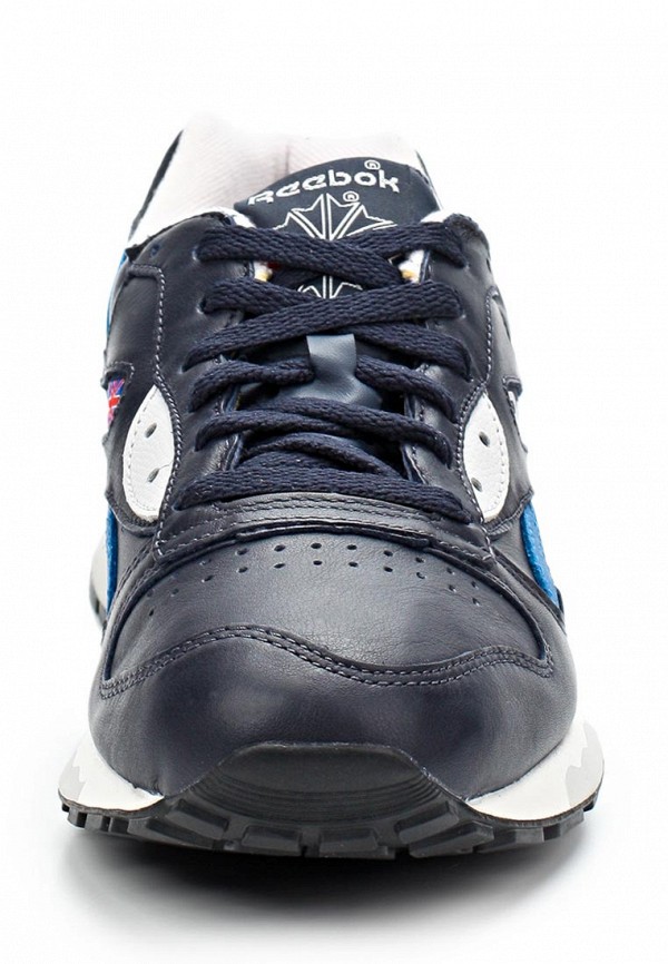 Reebok Classic Кроссовки - LX 8500 - фото 4