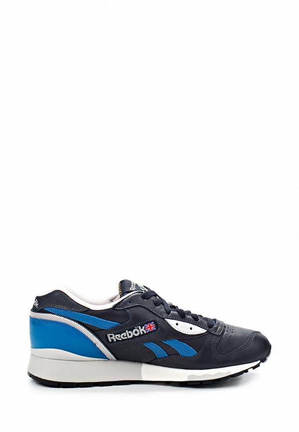 Reebok Classic Кроссовки - LX 8500 - фото 5