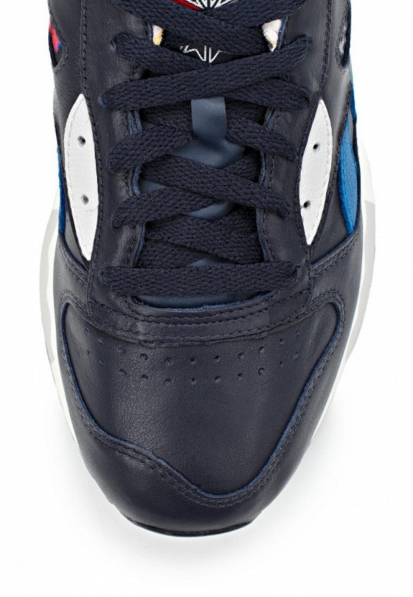 Reebok Classic Кроссовки - LX 8500 - фото 6