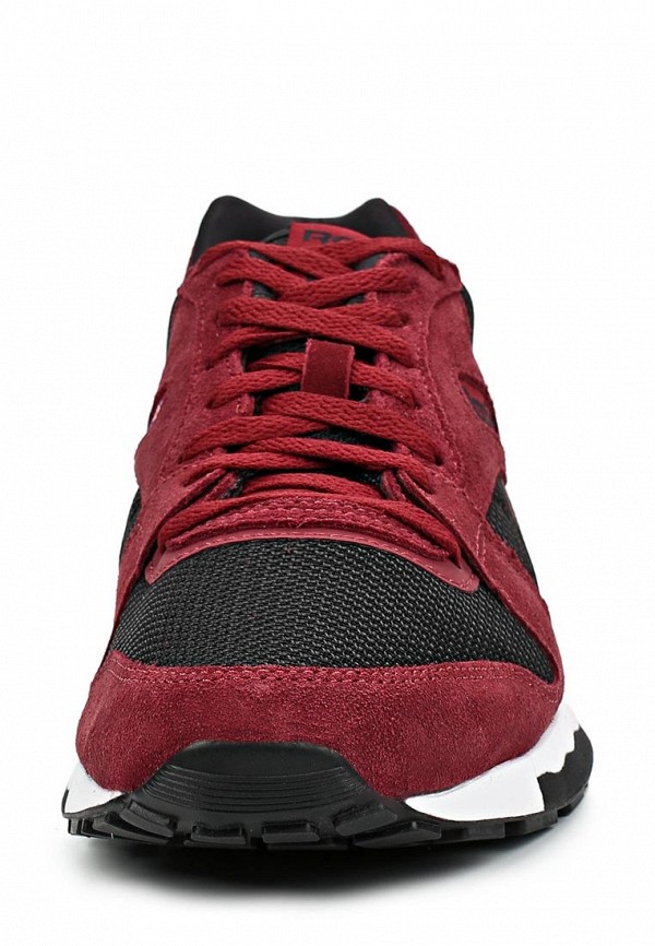Reebok Classic Кроссовки - GL 6000 ATHLETIC - фото 4