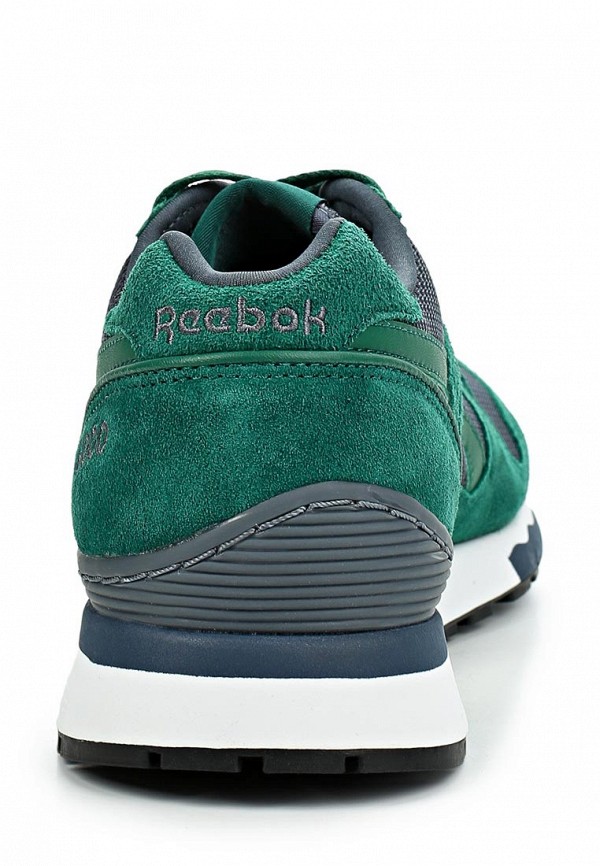 reebok classic gl 3