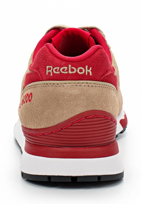 reebok classic gl 3