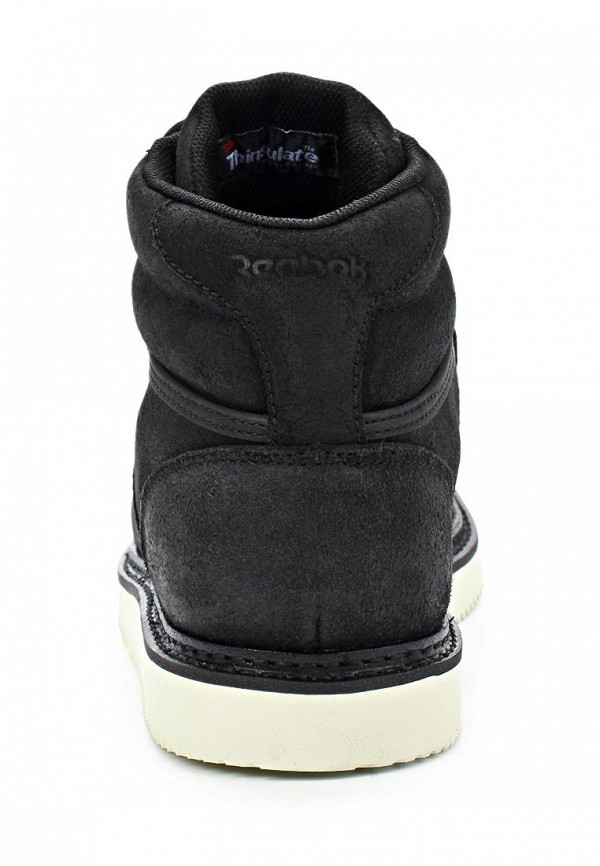 reebok classic clean