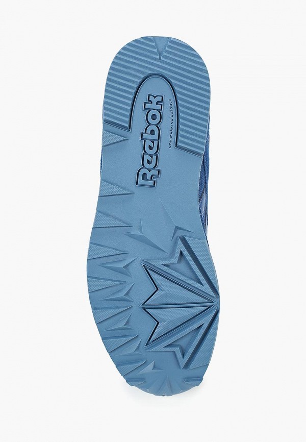 Reebok Classic Кроссовки - CL LEATHER EXPLORE - фото 3