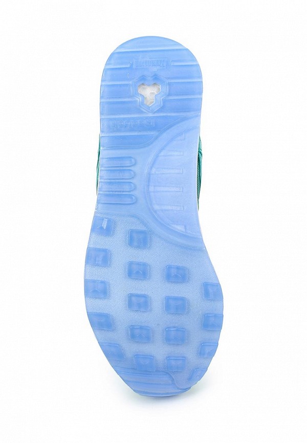 Reebok Classic Кроссовки - VENTILATOR ICE - фото 3