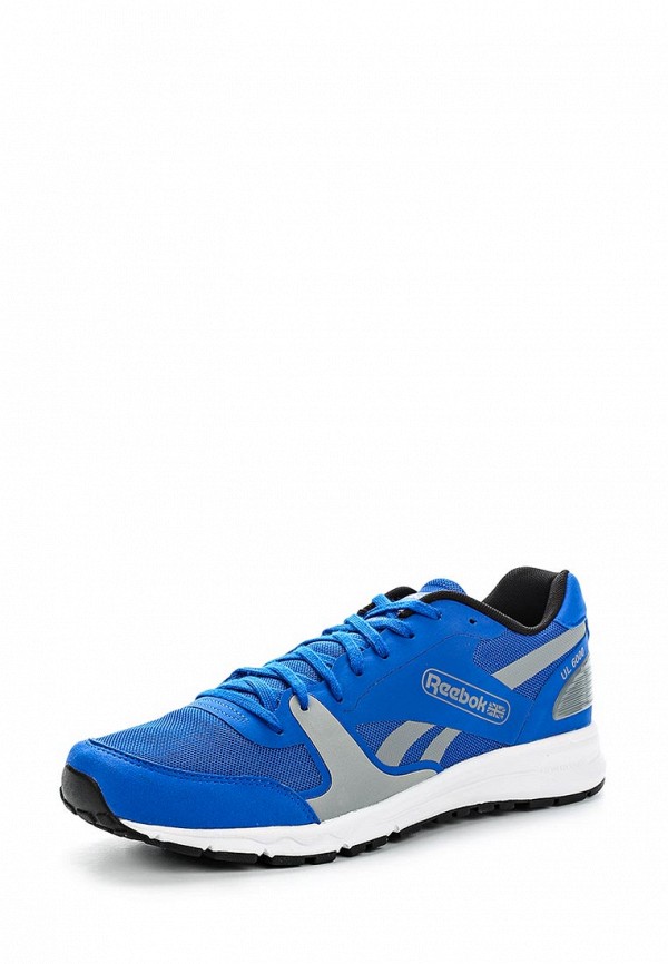 Reebok 6000 ul Clearance