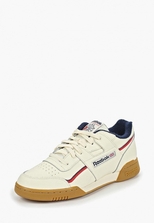 reebok workout plus mvs