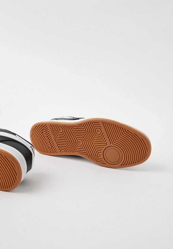 Reebok Кеды - REEBOK ROYAL TECHQUE T - фото 5