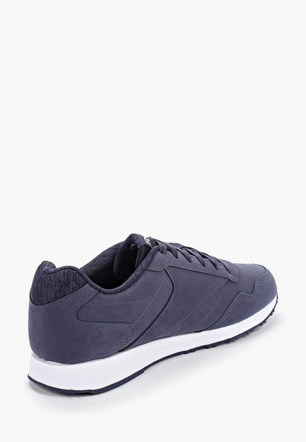 Reebok Кроссовки - ROYAL GLIDE LX - фото 3