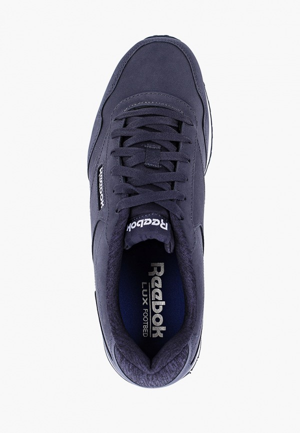 Reebok Кроссовки - ROYAL GLIDE LX - фото 4