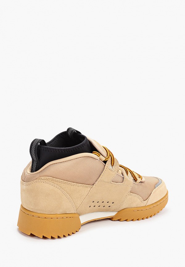Reebok Кроссовки - WORKOUT PLUS RIPPLE BOOT - фото 3