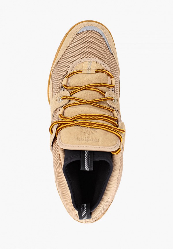 Reebok Кроссовки - WORKOUT PLUS RIPPLE BOOT - фото 4