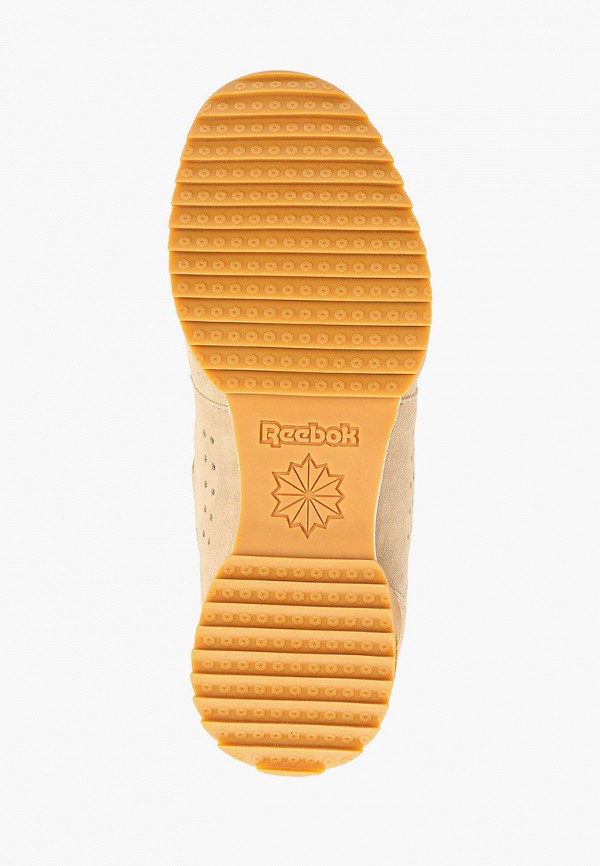 Reebok Кроссовки - WORKOUT PLUS RIPPLE BOOT - фото 5