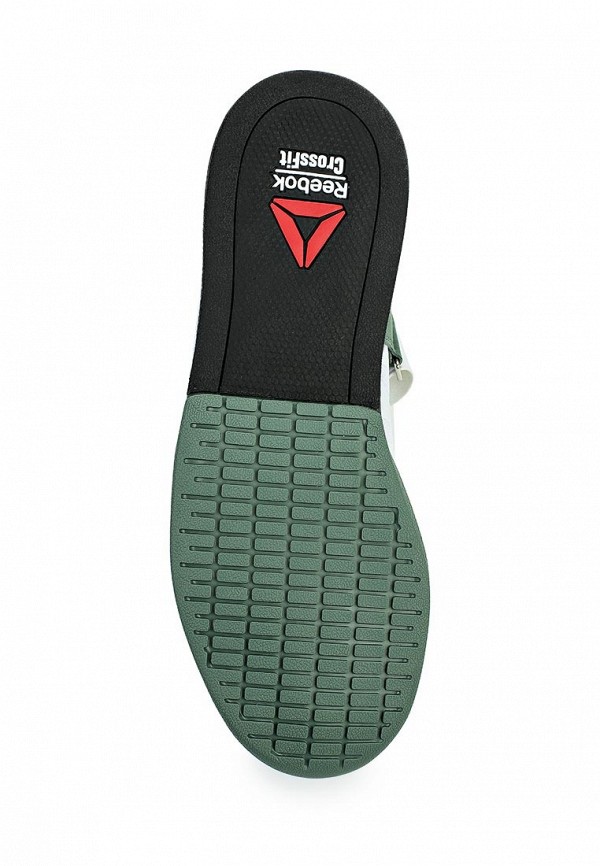 Reebok Штангетки - R CROSSFIT LIFTER P - фото 3