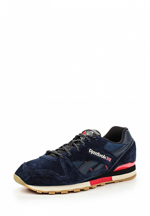 reebok classic phase
