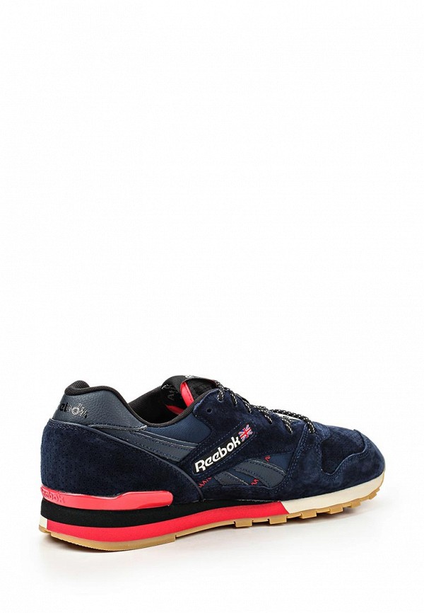 Reebok Classic Кроссовки - PHASE II - фото 2