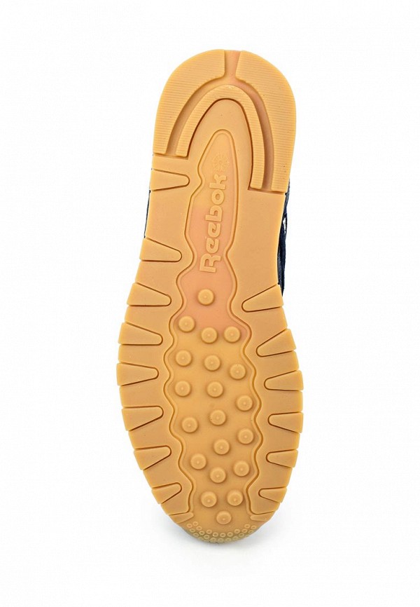 Reebok Classic Кроссовки - PHASE II - фото 3