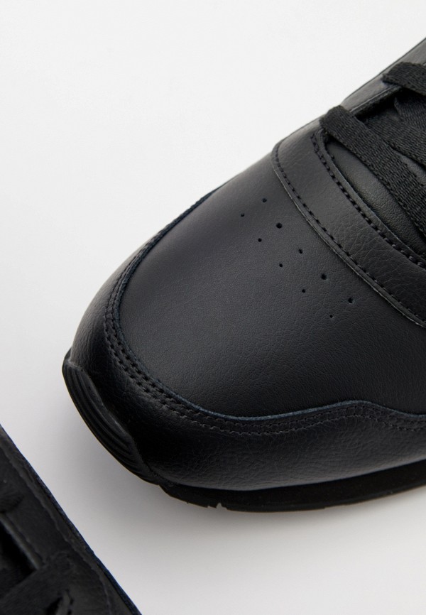 Reebok Кроссовки - ROYAL GLIDE - фото 2