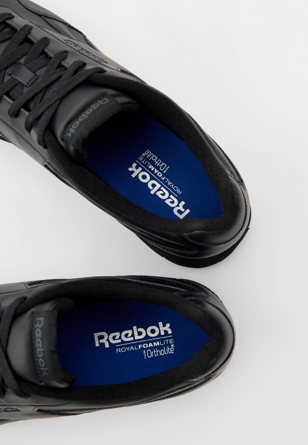 Reebok Кроссовки - ROYAL GLIDE - фото 4
