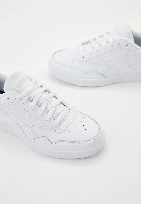 Reebok Кеды - Royal Techque - фото 2