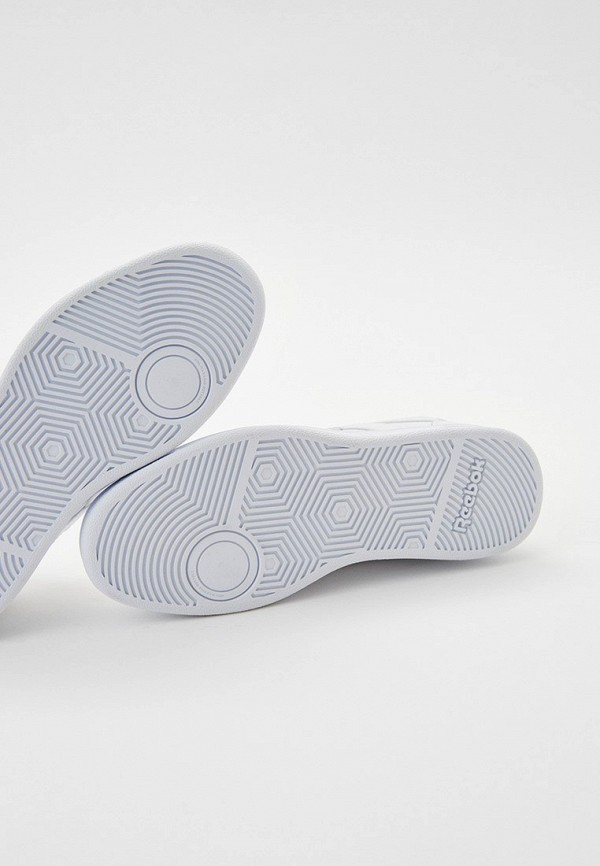 Reebok Кеды - Royal Techque - фото 5