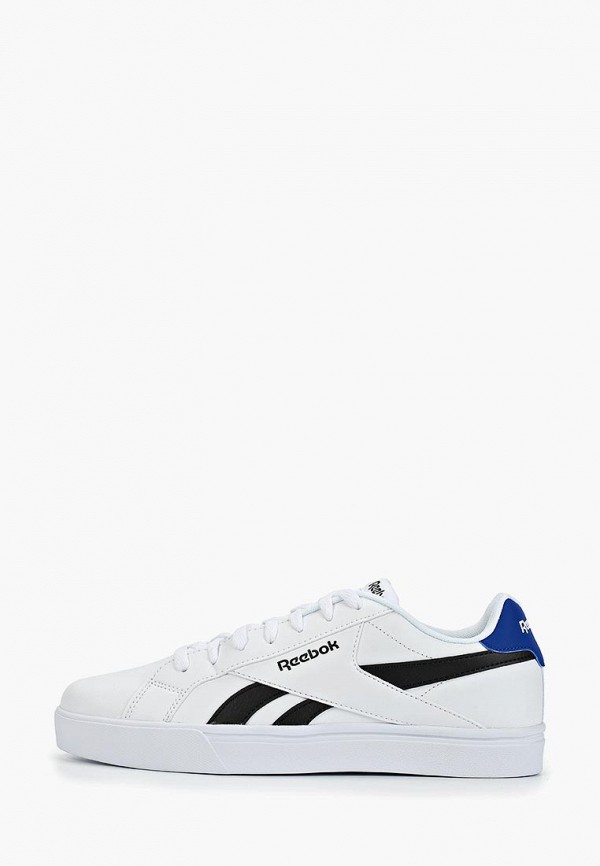 reebok 2006