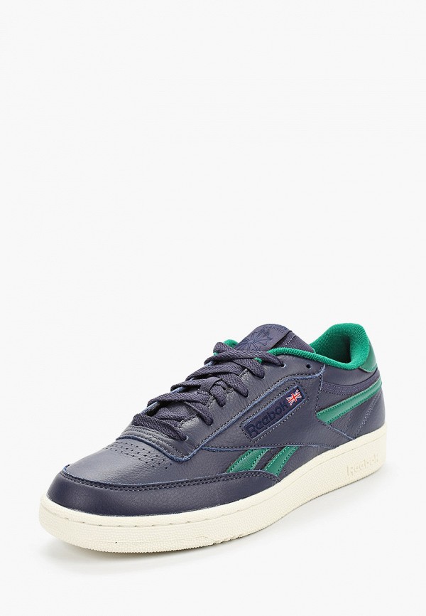 Revenge mu new arrivals