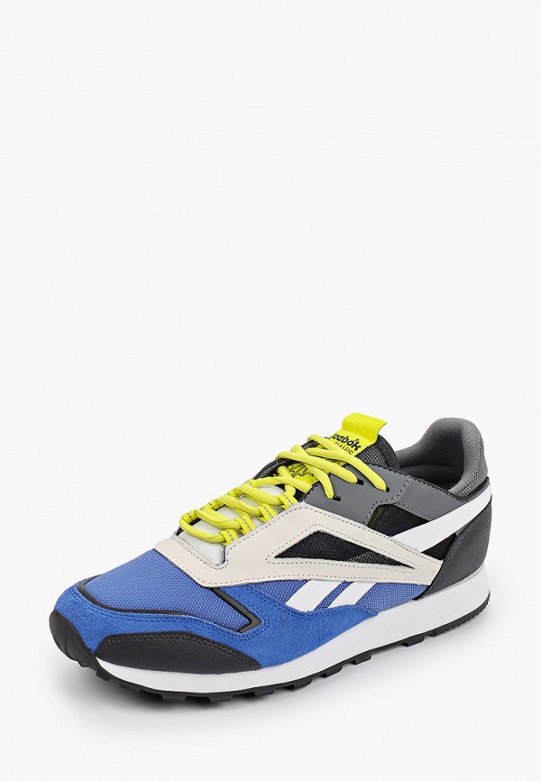reebok classic leather cl