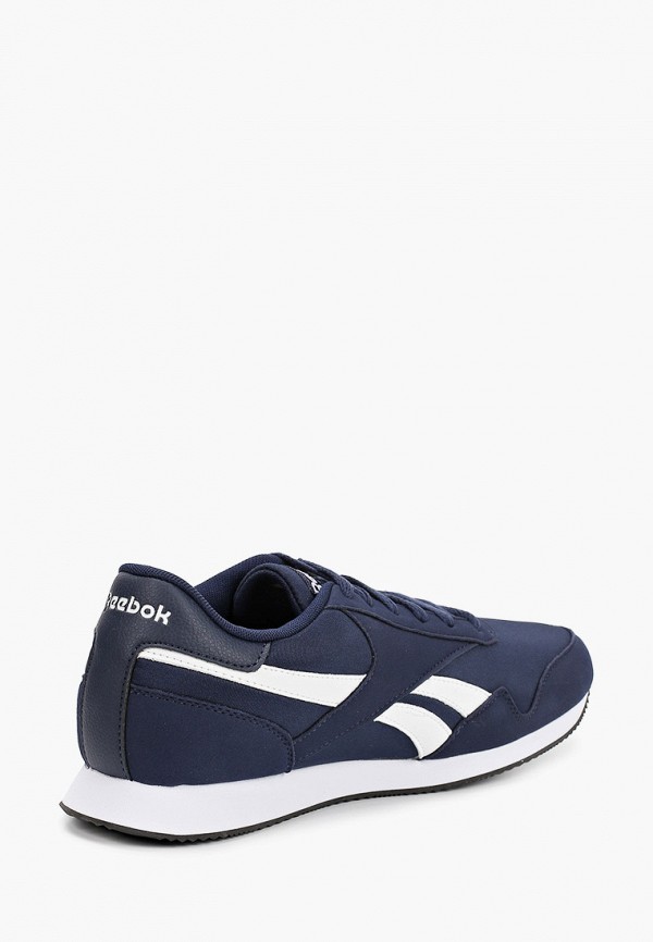 Reebok Кроссовки - REEBOK ROYAL CL - фото 3