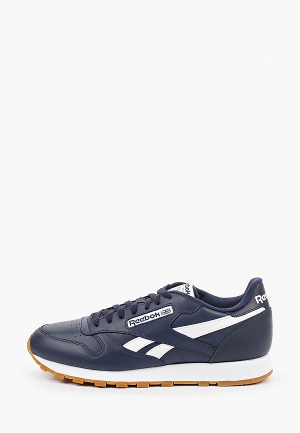 reebok classic mu
