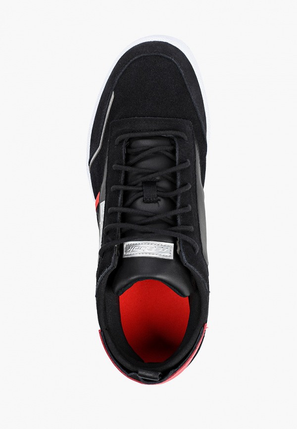 Reebok Кроссовки - CLUB C REEDUX - фото 4