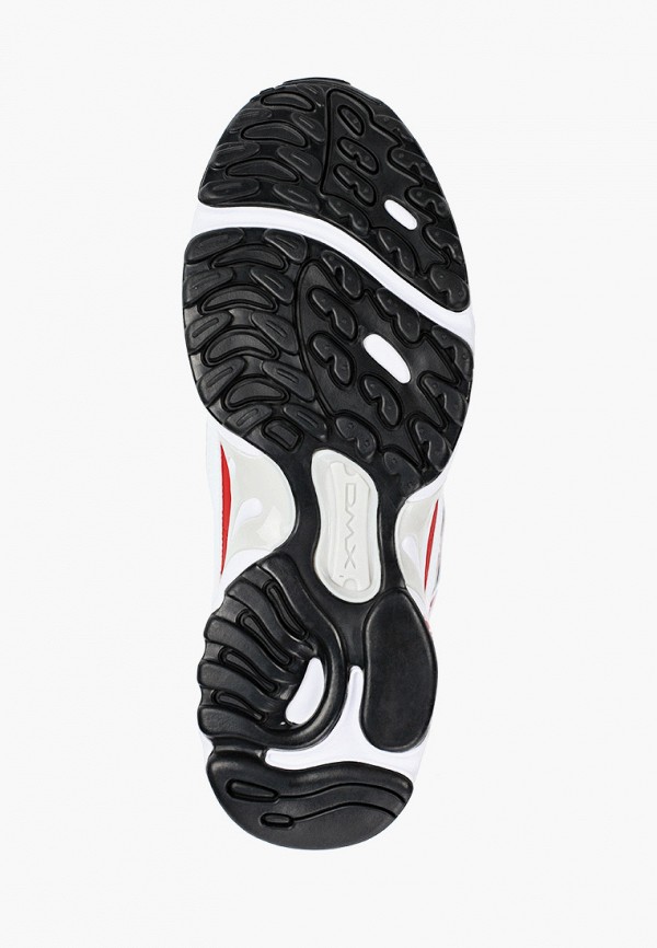 Reebok Кроссовки - DAYTONA DMX II - фото 5