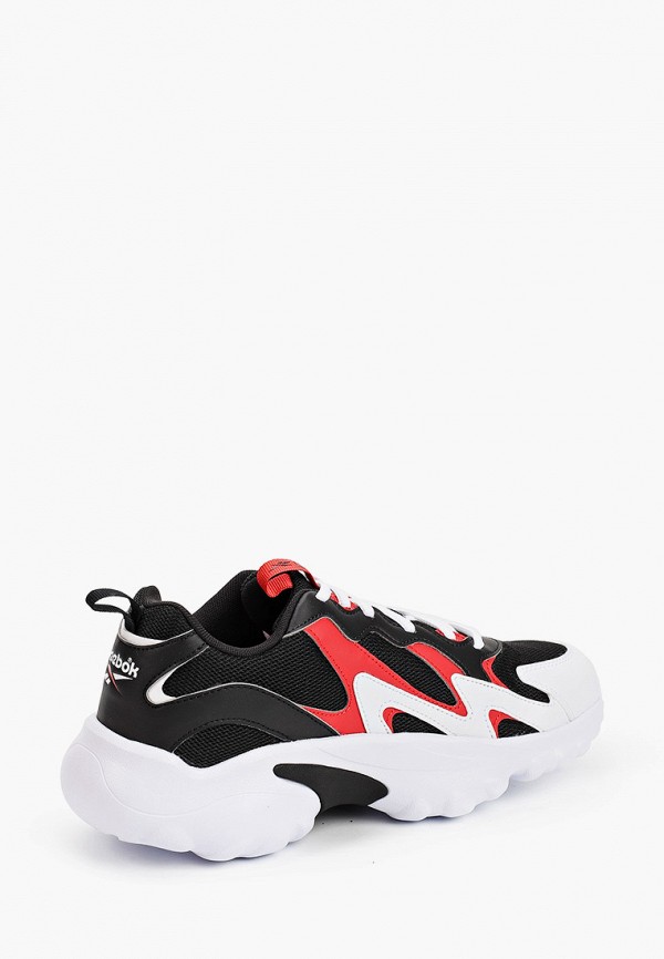 Reebok Кроссовки - DMX SERIES 1000 - фото 3