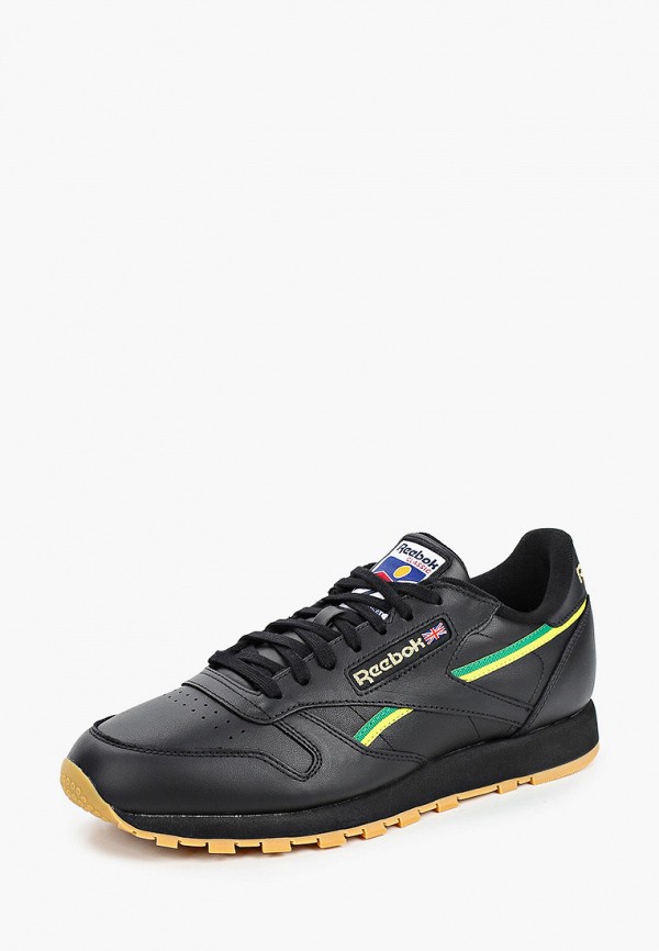Cl leather mu reebok hot sale