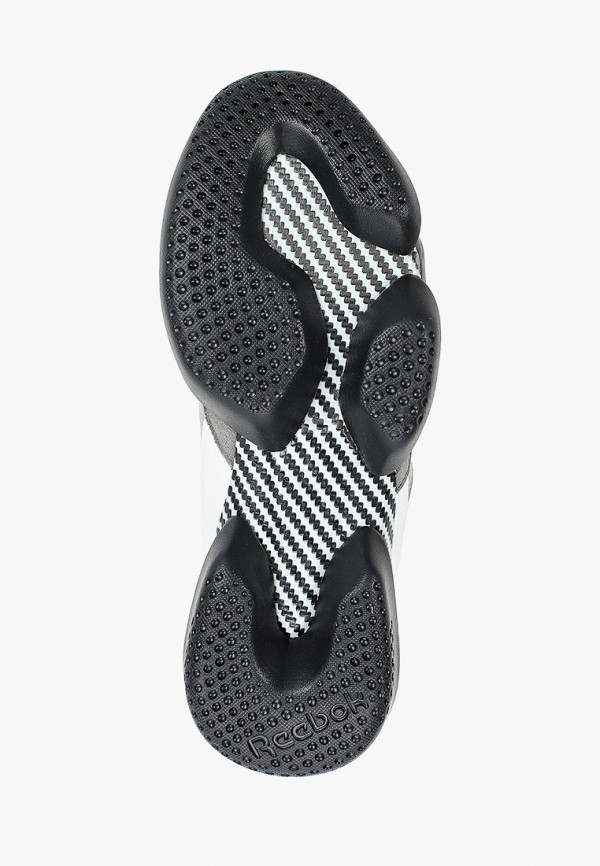 Reebok Кроссовки - 3D OP. PRO - фото 5