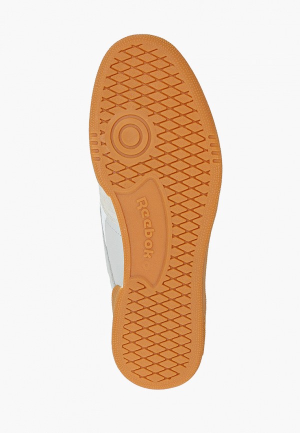 Reebok Кеды - REVENGE PLUS GUM - фото 5