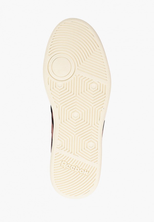 Reebok Кеды - REEBOK ROYAL TECHQUE T - фото 5