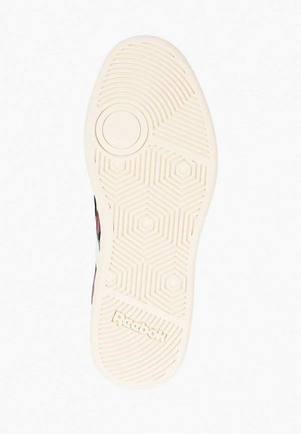 Reebok Кеды - REEBOK ROYAL TECHQUE T LX - фото 5