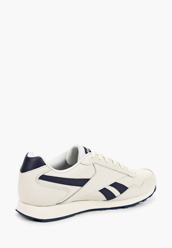 Reebok Кроссовки - REEBOK ROYAL GLIDE LX - фото 3